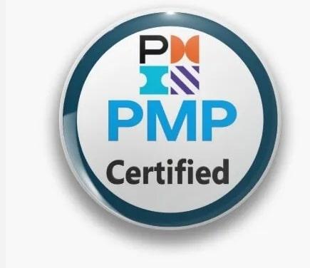 PLEASE SEND AN EMAIL TO STUDYGROUPS@PMI-MilWAUKEE.ORG